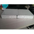 50x950mm EPS Sandwich Panel